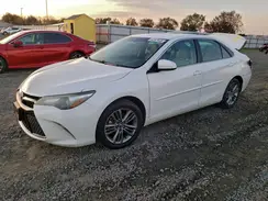 4T1BF1FK8GU999049 2016 TOYOTA CAMRY