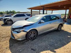 4T1BF1FK8GU999200 2016 TOYOTA CAMRY