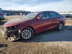 4T1BF1FK8GU999570 2016 TOYOTA CAMRY