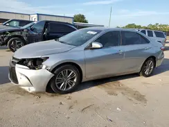 4T1BF1FK8GU999939 2016 TOYOTA CAMRY