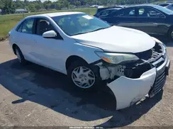 4T1BF1FK8HU268249 2017 TOYOTA CAMRY
