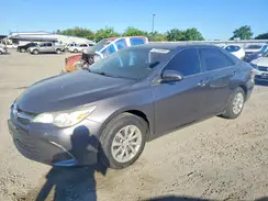 4T1BF1FK8HU268705 2017 TOYOTA CAMRY