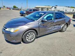4T1BF1FK8HU268736 2017 TOYOTA CAMRY