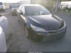 4T1BF1FK8HU268932 2017 TOYOTA CAMRY