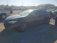 4T1BF1FK8HU268946 2017 TOYOTA CAMRY