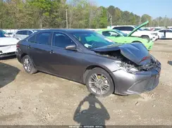 4T1BF1FK8HU269319 2017 TOYOTA CAMRY
