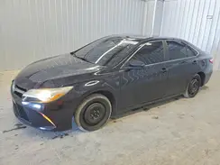 4T1BF1FK8HU269790 2017 TOYOTA CAMRY