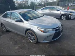 4T1BF1FK8HU269840 2017 TOYOTA CAMRY