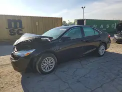 4T1BF1FK8HU269871 2017 TOYOTA CAMRY