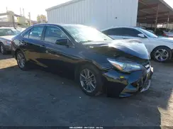 4T1BF1FK8HU269904 2017 TOYOTA CAMRY