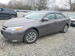 4T1BF1FK8HU270048 2017 TOYOTA CAMRY