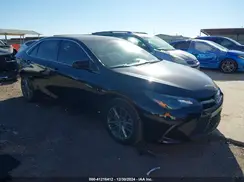 4T1BF1FK8HU270373 2017 TOYOTA CAMRY