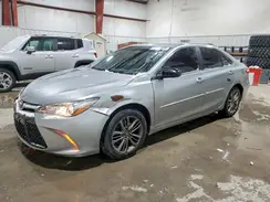 4T1BF1FK8HU271443 2017 TOYOTA CAMRY
