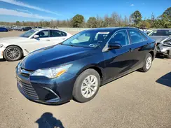 4T1BF1FK8HU271507 2017 TOYOTA CAMRY
