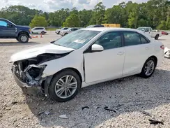 4T1BF1FK8HU271992 2017 TOYOTA CAMRY