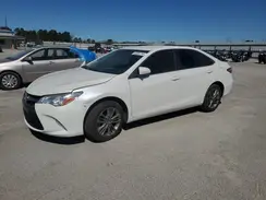 4T1BF1FK8HU272592 2017 TOYOTA CAMRY