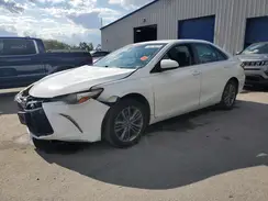 4T1BF1FK8HU273404 2017 TOYOTA CAMRY