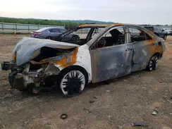 4T1BF1FK8HU273418 2017 TOYOTA CAMRY