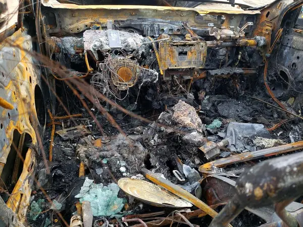 4T1BF1FK8HU273418 2017 TOYOTA CAMRY - Image 8