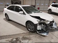 4T1BF1FK8HU273533 2017 TOYOTA CAMRY