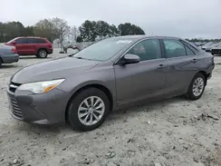4T1BF1FK8HU273791 2017 TOYOTA CAMRY