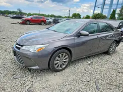 4T1BF1FK8HU273855 2017 TOYOTA CAMRY