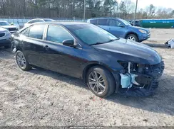 4T1BF1FK8HU273953 2017 TOYOTA CAMRY