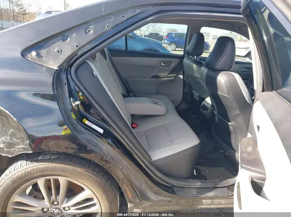 4T1BF1FK8HU273953 2017 TOYOTA CAMRY - Image 8
