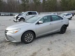 4T1BF1FK8HU274083 2017 TOYOTA CAMRY