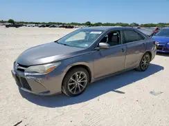 4T1BF1FK8HU274276 2017 TOYOTA CAMRY