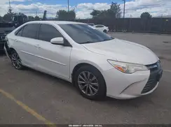4T1BF1FK8HU274567 2017 TOYOTA CAMRY