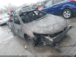 4T1BF1FK8HU274892 2017 TOYOTA CAMRY