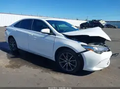 4T1BF1FK8HU275198 2017 TOYOTA CAMRY