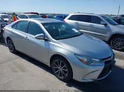 4T1BF1FK8HU275248 2017 TOYOTA CAMRY