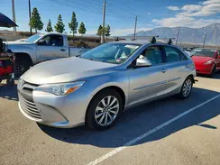 4T1BF1FK8HU276657 2017 TOYOTA CAMRY