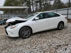 4T1BF1FK8HU276836 2017 TOYOTA CAMRY