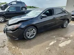 4T1BF1FK8HU277386 2017 TOYOTA CAMRY