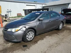 4T1BF1FK8HU277646 2017 TOYOTA CAMRY