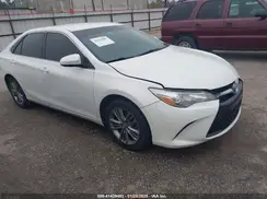 4T1BF1FK8HU277730 2017 TOYOTA CAMRY