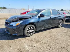 4T1BF1FK8HU278408 2017 TOYOTA CAMRY