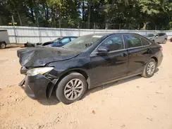 4T1BF1FK8HU278649 2017 TOYOTA CAMRY
