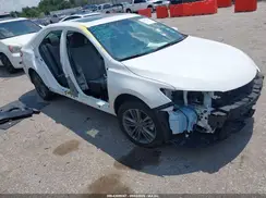 4T1BF1FK8HU279574 2017 TOYOTA CAMRY