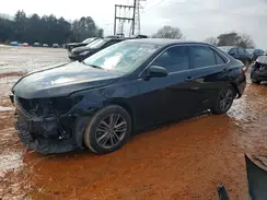 4T1BF1FK8HU279817 2017 TOYOTA CAMRY