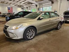 4T1BF1FK8HU280076 2017 TOYOTA CAMRY
