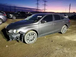 4T1BF1FK8HU280367 2017 TOYOTA CAMRY