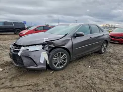 4T1BF1FK8HU280448 2017 TOYOTA CAMRY