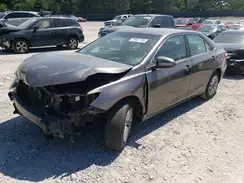 4T1BF1FK8HU281888 2017 TOYOTA CAMRY