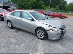 4T1BF1FK8HU282099 2017 TOYOTA CAMRY