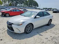 4T1BF1FK8HU282359 2017 TOYOTA CAMRY