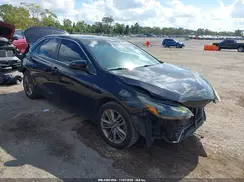4T1BF1FK8HU282846 2017 TOYOTA CAMRY